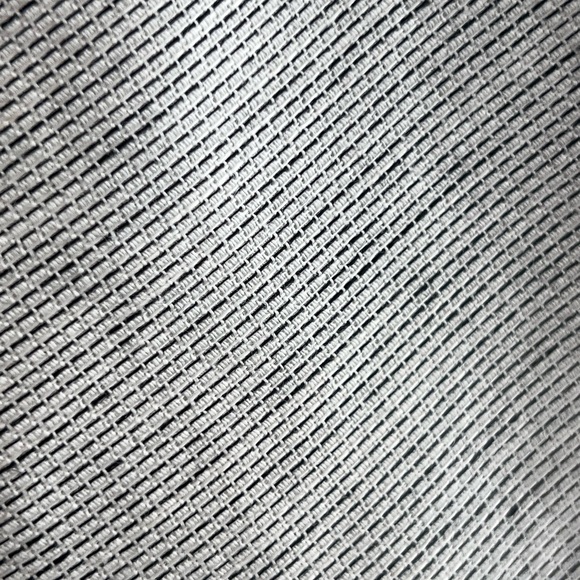 CABi Luna Linen Blend Skirt - Size 6 - Picture 5 of 9